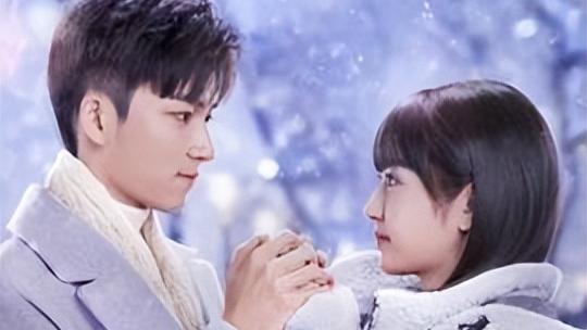 学霸|6部预定爆款的校园剧，一部比一部精彩，总有一部是你期待的