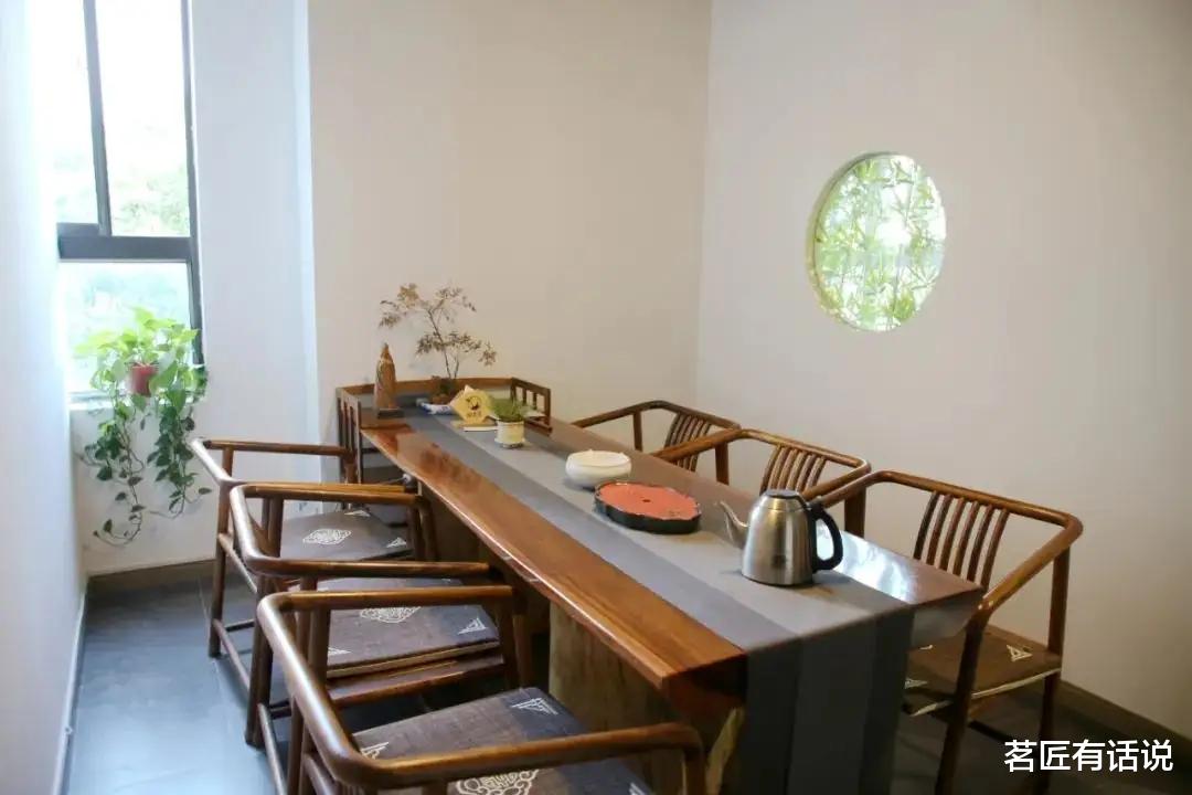 便利店|小型店铺需要安装收银系统么？