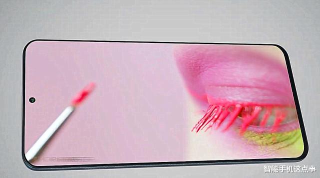 高通骁龙|始料未及还是意料之中？红米K50四款新机均已入网，网友：上班！