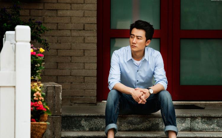 |为什么离别要在深秋