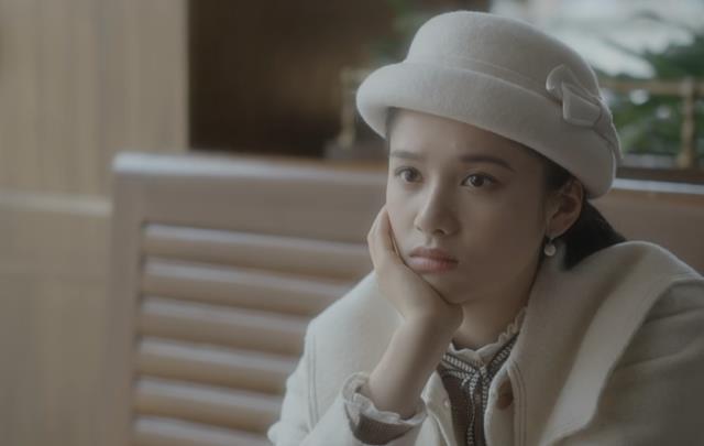 牛骏峰|播2集,挤到榜单第一,豆瓣大片好评,牛骏峰谍战剧凭啥这么横