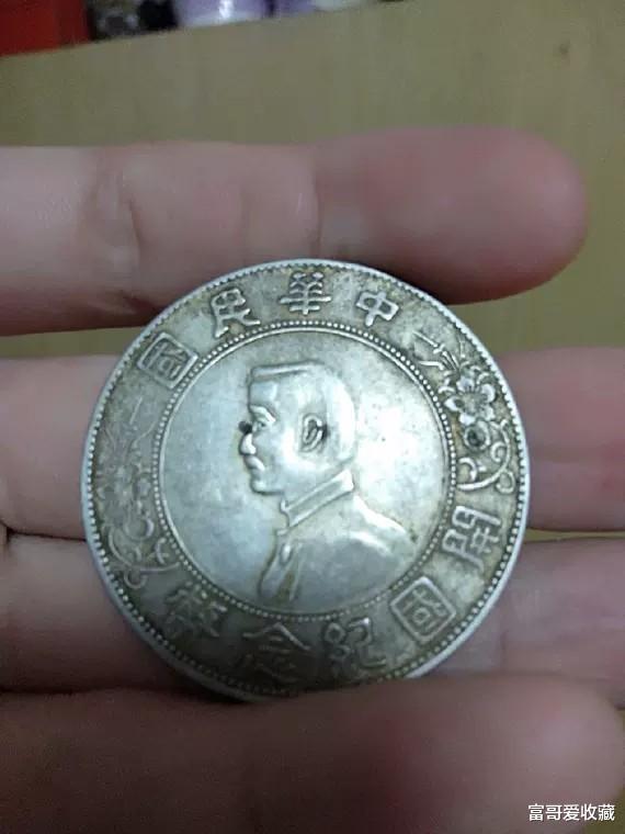 |10万元投资银圆，一年可以赚多少钱呢？