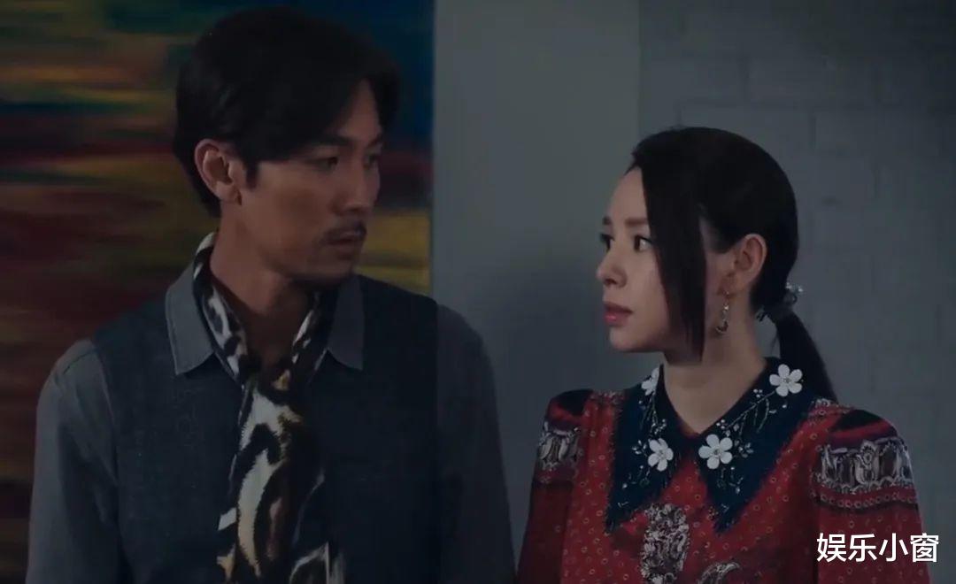 豆瓣|《十八年后的终极告白2.0》豆瓣评分出炉，这个分数低了高了？