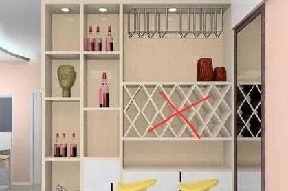 气的脑瓜疼！新房装修这12处最不值得花钱，我家白扔10万，悔