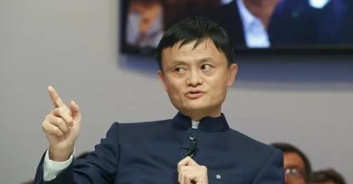 马云|沈国军:坐拥浙江39栋高楼,还赚走马云200亿,娶小21岁明星老婆