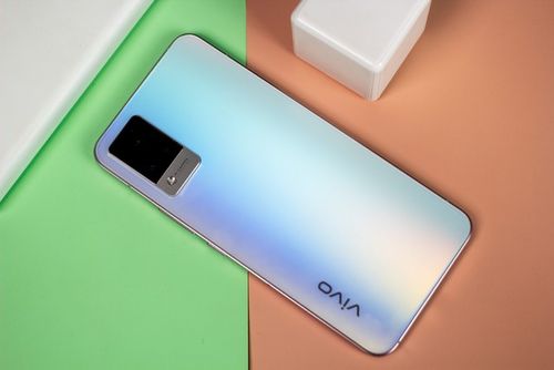 電池|歐盟想讓智能手機的電池可拆卸，你支持還是反對嗎