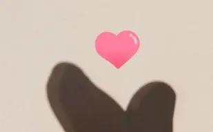 女网红嫁黑人,称很幸福!男友在伦敦有3套房,结婚按习俗给彩礼