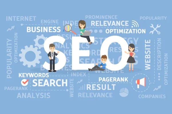 Java|网站关键词seo排名在百度前三页怎么优化？