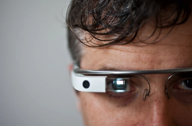 ai|这家公司,造出了《万神殿》里面的技术