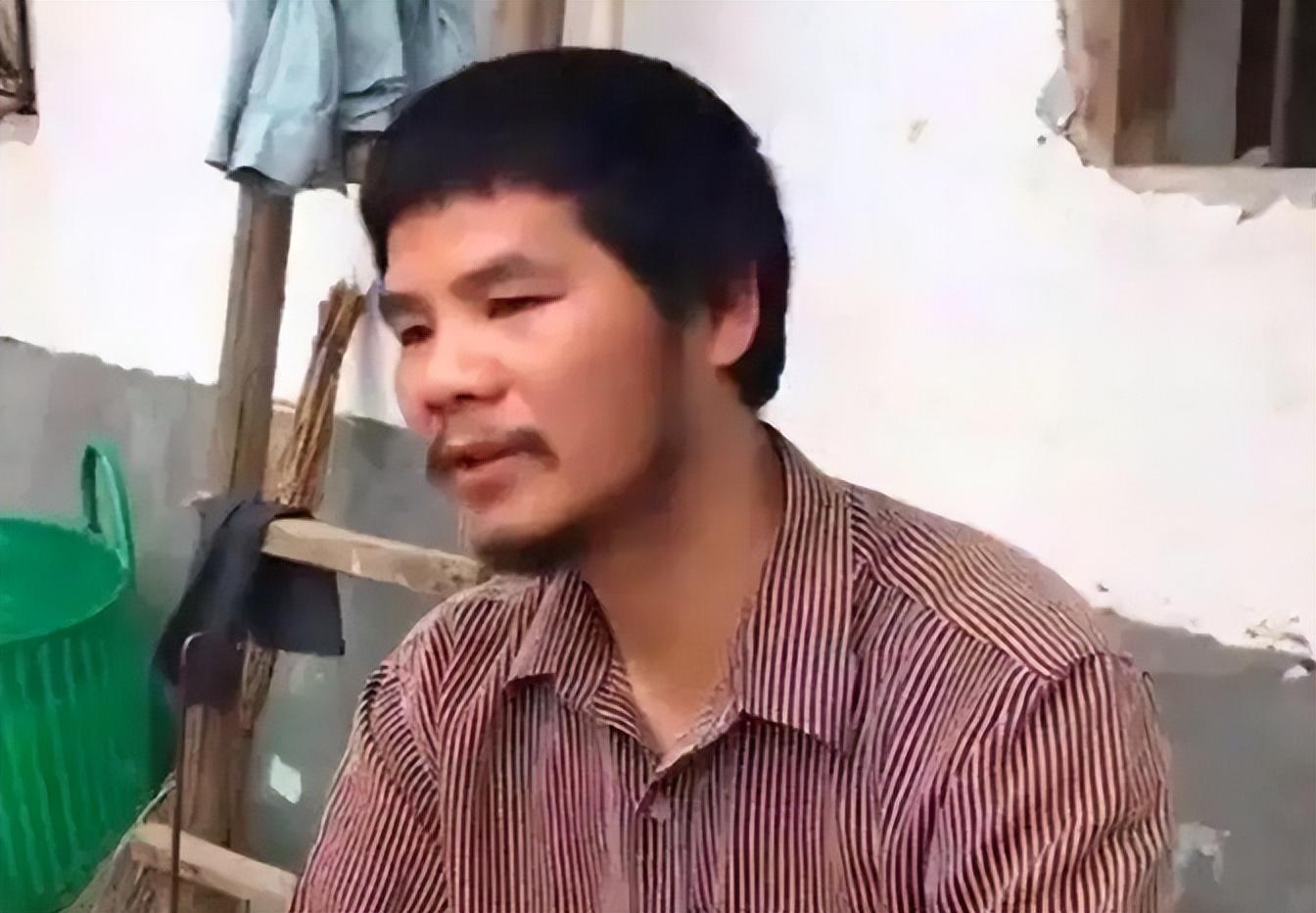 从“惯犯”赚到1500W身价,周立齐的成功,让多少有志青年寒心?