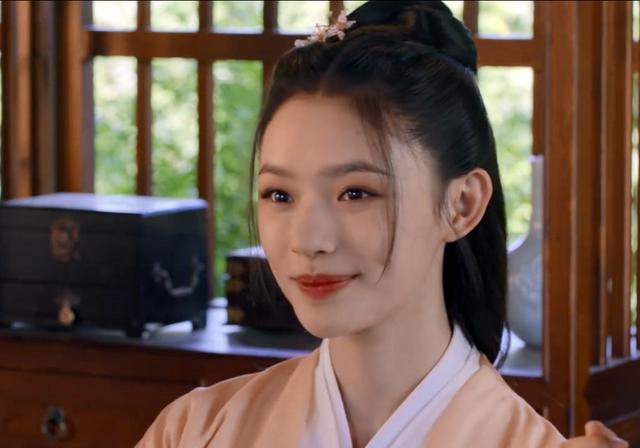 梦华录|《梦华录》观众最讨厌的6大角色,德叔忘恩负义,引章性格有争议