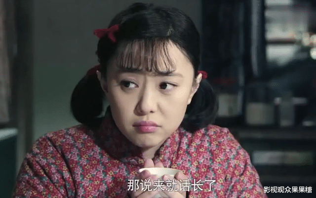 许大茂|情满四合院：秦京茹没嫁给傻柱还真是好事，她和许大茂是真配！