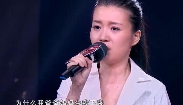 李连杰|有了后妈，就有了后爹？这7位星二代的遭遇告诉你，此言非虚