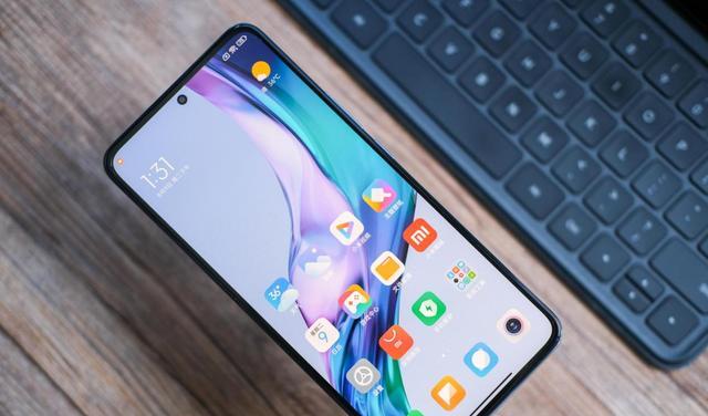 红米手机|红米K60Ultra存储公布：高至16G+1TB，卖4299让人意外