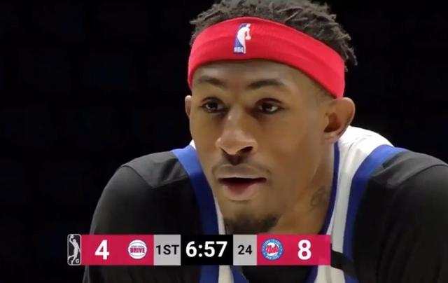 可喜可贺!NBA诞生5笔新交易签约,独行侠成为大赢家,东契奇高兴了