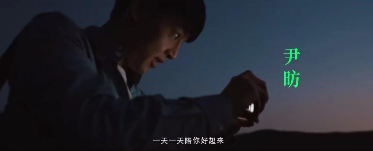 陈道明|陈道明新电影定档！主演阵容豪华到不行，又是一部王炸片没跑了