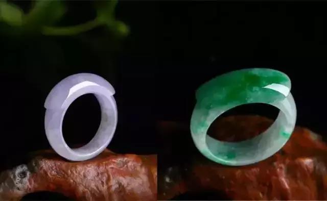 翡翠|5大宝藏翡翠，大都销声匿迹，入手一个就很厉害