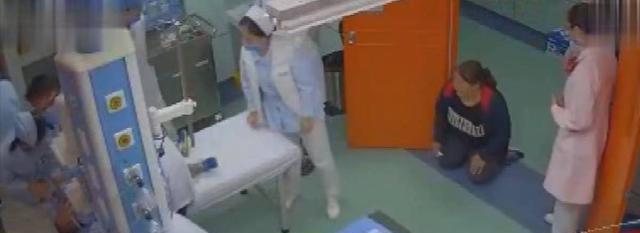 2015年3岁男孩补牙途中身亡,医院极力推脱,尸检结果令真相大白