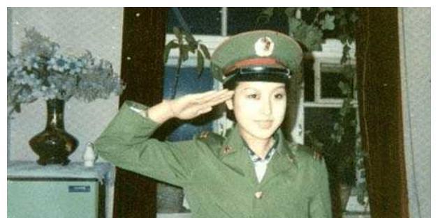 孙悦|孙悦:“歌坛天后”的坠落史,她的故事远比你想象得还刷新三观