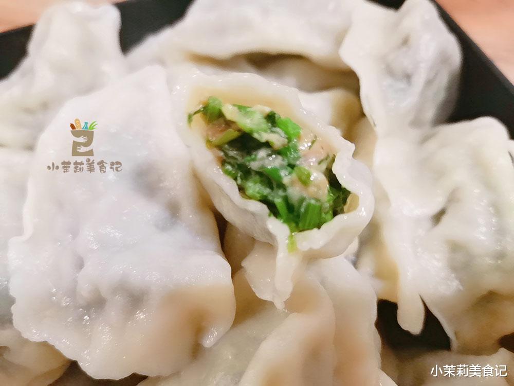 冬至大如年，明日冬至，别忘传统：吃5样做4事忌3事，为家人祈福