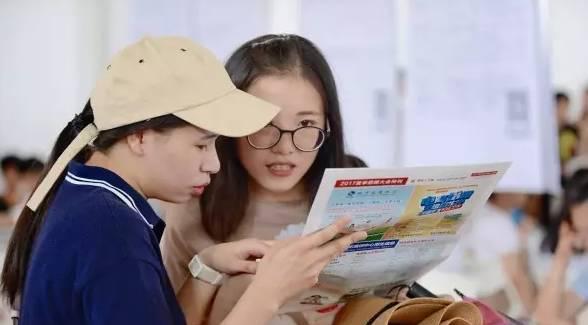 扎心|宁愿招新人，也不愿用老员工？其背后愿意很现实，太扎心了！