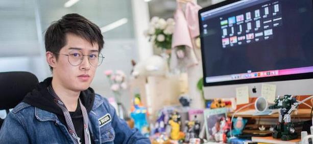 考研|这个专业没必要考研，本科毕业就已经很抢手，考研反倒增加了烦恼