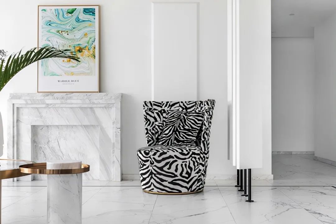 入住了才知道踢脚线选错了? 选对踢脚线,装修效果才高级