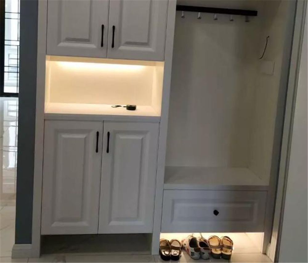 新房装修,总是容易踩这8个坑,分享给各位,别走我的老路