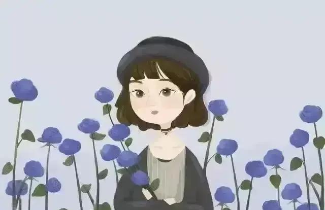 “女婿,下周婚礼,彩礼再加18万”“找下个女婿要,我娶别人了”