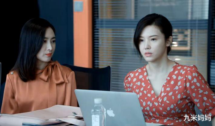 大S|大S生子昏迷十多天，陈嘉桦留下后遗症，女人生孩子的痛苦谁懂？