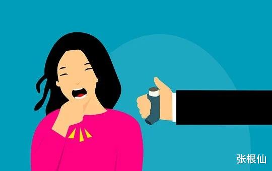 感冒|张根仙：5个经典感冒食疗方，希望能对疫情中的你有所帮助！