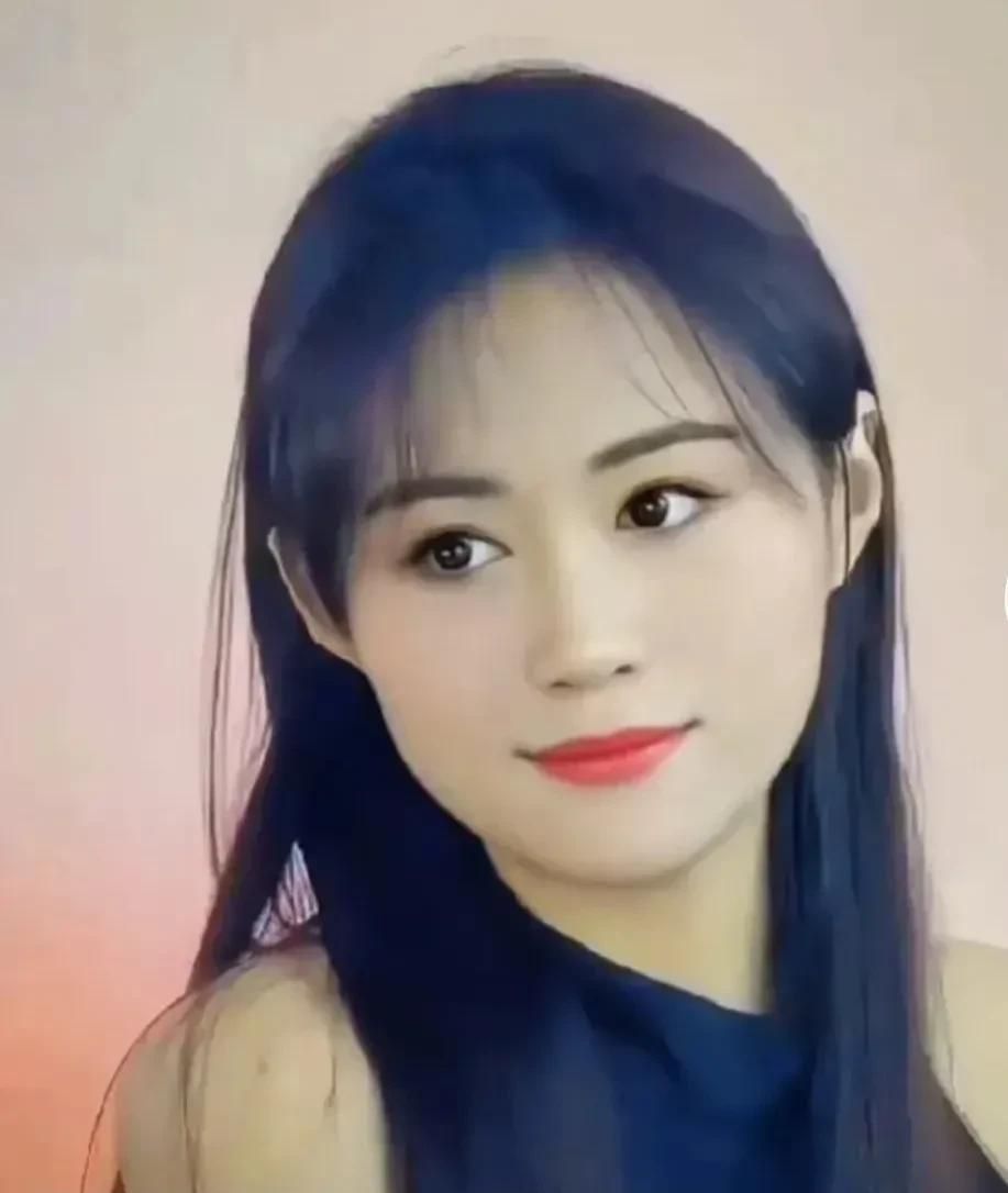 朱之文|亲自陪丈夫小伟练车，录视频感恩准公公，大衣哥新儿媳真不简单