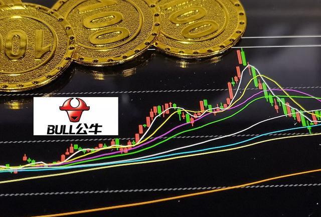 反垄断调查|中国慢性子富豪:花14年只做一个产品,今已家喻户晓