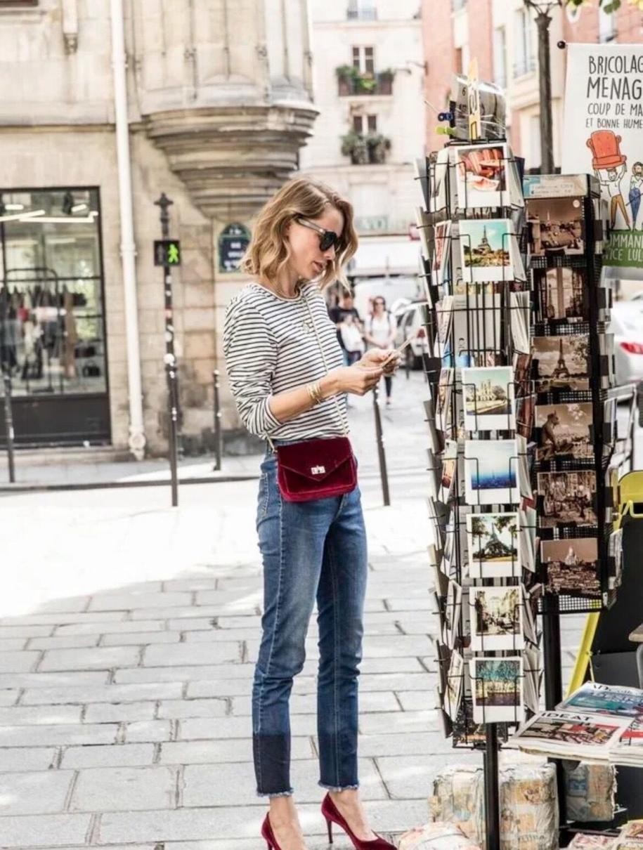 护肤品 50岁女人要记住：无论再忙，这3个地方要保养，就比同龄人更减龄