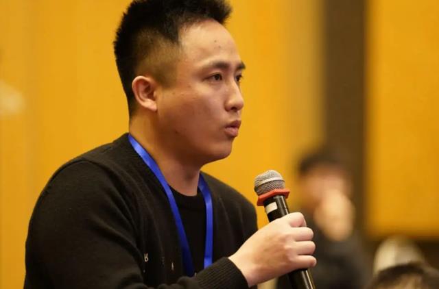 散打哥|网红老方丈嘲讽“天道”,爆料其拒绝签约散打哥,反遭当事人打脸