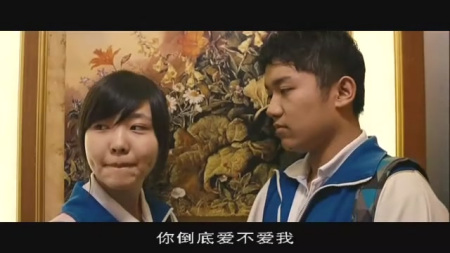 尤浩然|尤浩然糊成这样,是因为“长残了”?他的问题,远比你想象的多