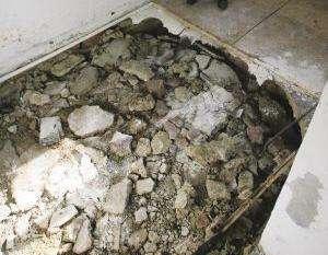 若再买房,卫生间一定要“8不装”,不是唬人,而是过来人的经验