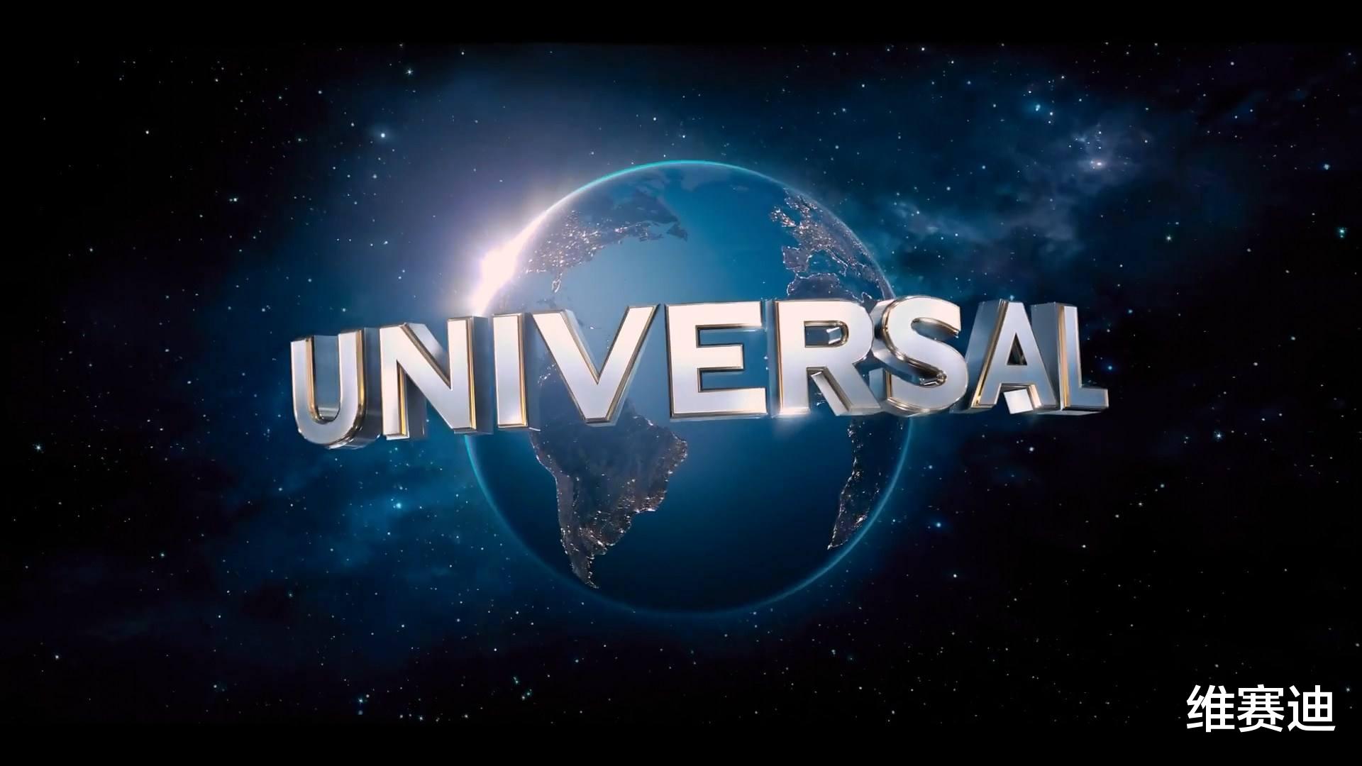 好莱坞|好莱坞巨头的末日?三大ip扑了两个,只有一个小黄人在苦苦支撑