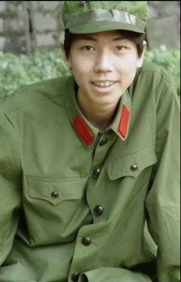 冯小刚|“不可一世”的冯小刚,也走到了今天!