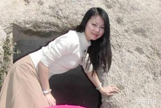 何蕾:因救人不幸牺牲,生命定格在29岁,葬礼上万人在街头送行