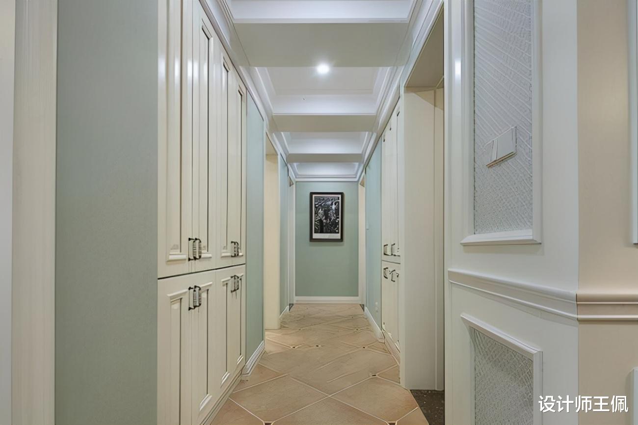 装修不要乱花钱，“穷装”也能很精致，省钱实用惹人爱！