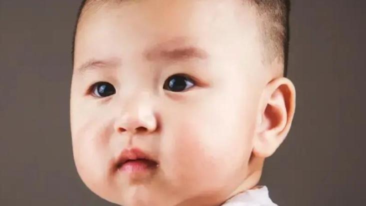 小S|小S成掌权主母？曝许雅钧私生子难入户籍，必须经过原配同意