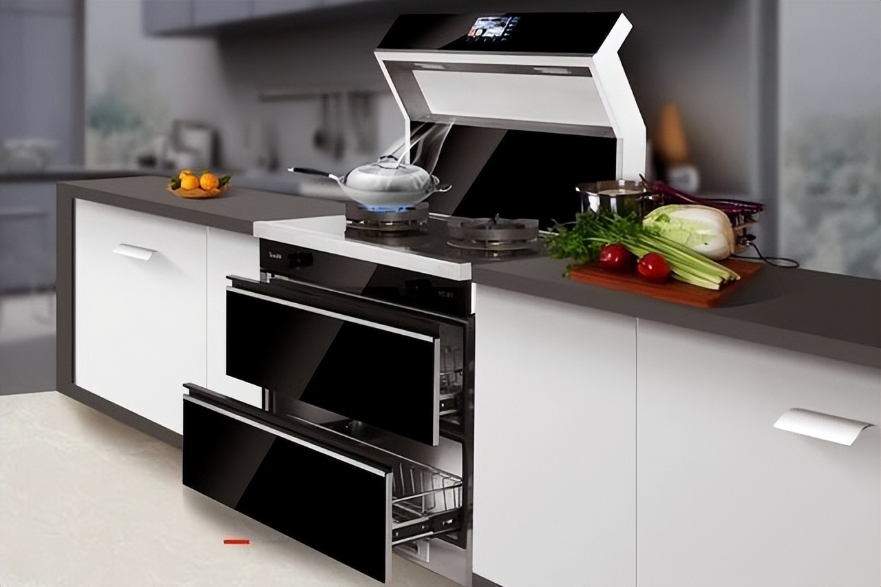 若不差钱,装修中给这9个地方做个升级,看似不起眼,实用性极高