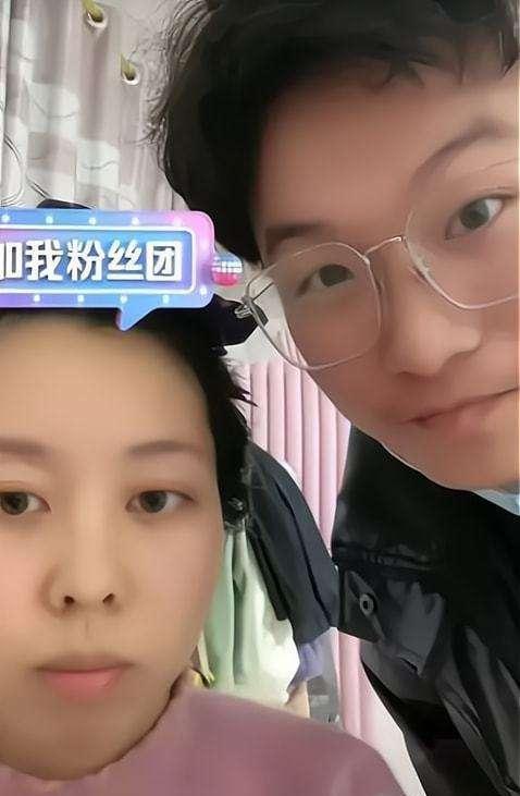 杜淳|二八事件波澜再起！杜新枝家庭背景曝光，背后关系网恐错综复杂