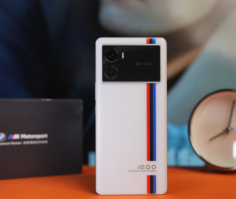 高通骁龙|上半年被低估的四款手机，最低1899元，正常使用三五年依然不卡