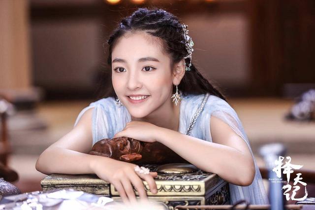 雷佳音|藏了2年孕照，官宣离婚后才曝光：这是吴倩给张雨剑最后的体面！