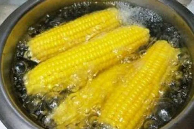 主食吃太少,危险!很多人都不知道的5个主食“误区”