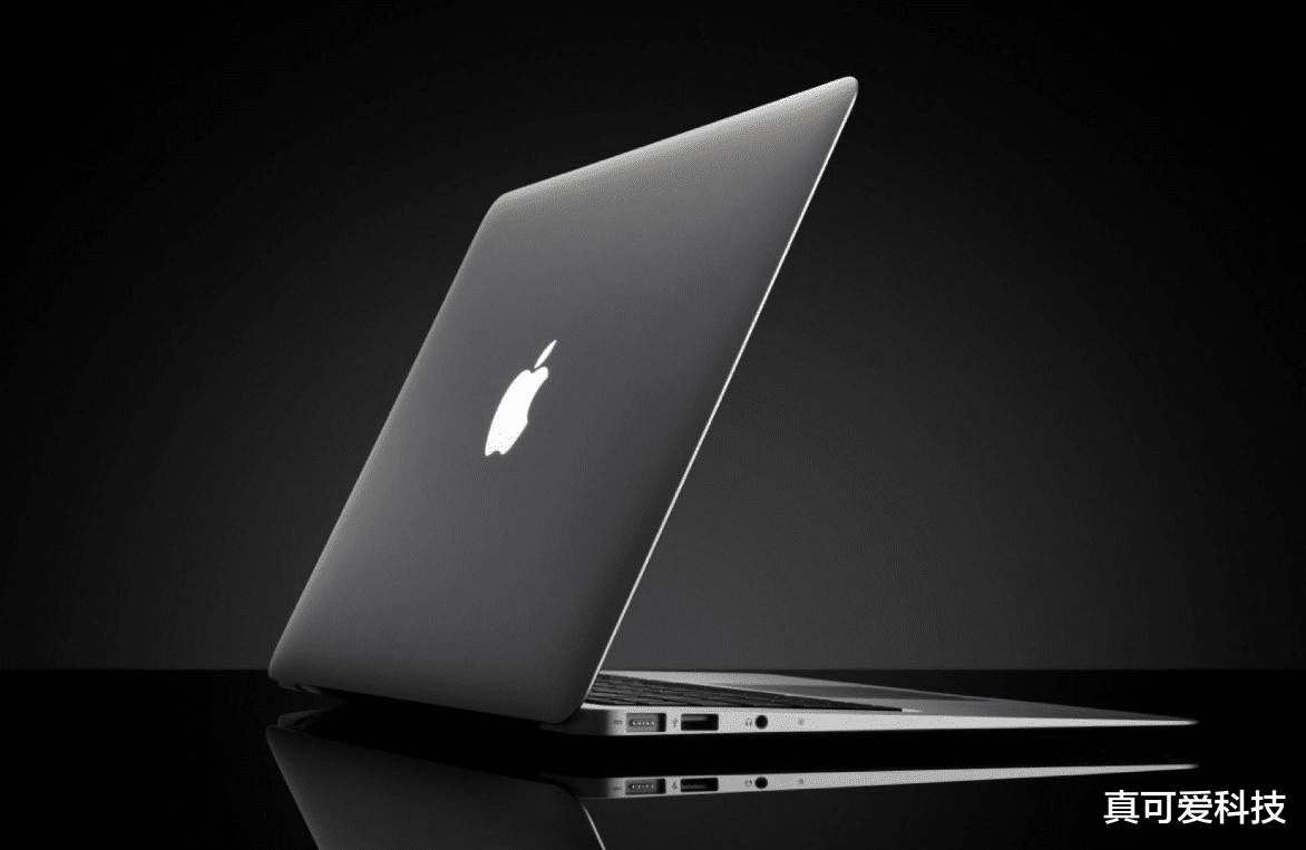 MacBook|选MacBook不够预算？灵耀X 14被一众Win用户锁定，提高品位看它