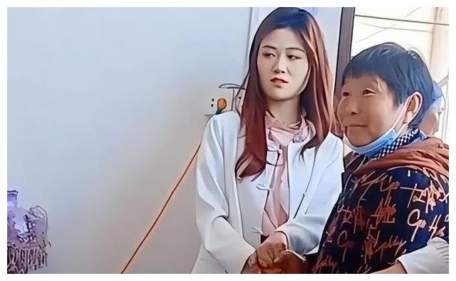 朱单伟|陈萌晒与朱单伟订婚照，前妻陈亚男发文内涵：我也是明媒正娶