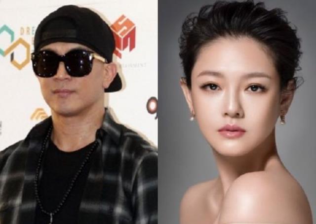 大S|官宣二婚！大S与初恋续前缘，汪小菲直播显疲态，张兰评论区沦陷